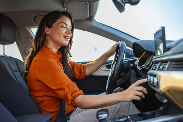 Affordable air conditioning repair in The Pinehills, MA